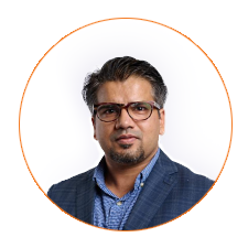 Business_Team_single